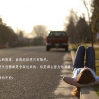55125ʰͼػͼ