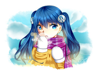 香⽮沚쩎婦_噙퍾鱧gꕢŸ䪀⥙ꑛⱧ⽮_噙굤